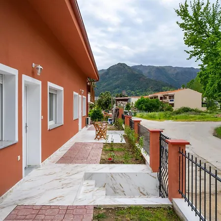Evdokia *