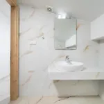 Evdokia Hriszí Amudiá