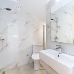 Evdokia Apartman