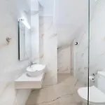 Evdokia