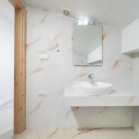 Evdokia Chrysi Ammoudia