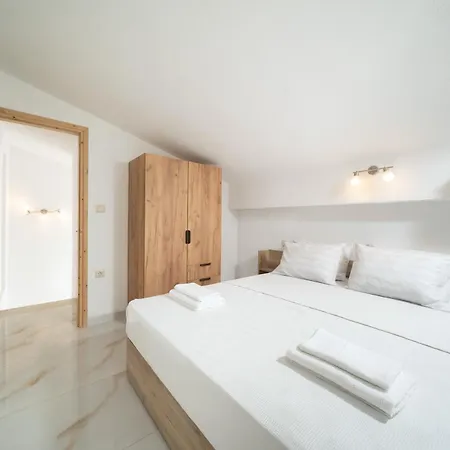 Evdokia Chrysi Ammoudia