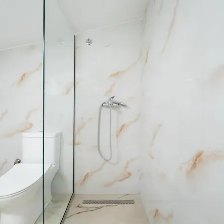 Evdokia Chrysi Ammoudia