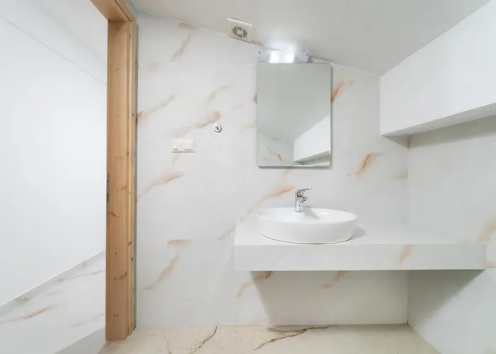 Evdokia 克里斯阿穆迪亚