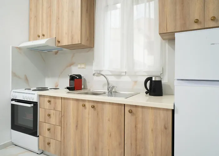 Evdokia * 克里斯阿穆迪亚