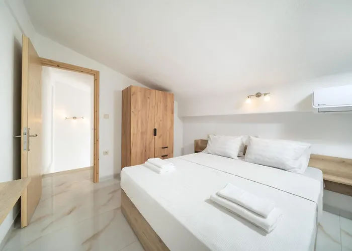 Evdokia 克里斯阿穆迪亚