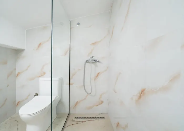 Evdokia 克里斯阿穆迪亚