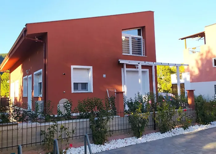 Evdokia * 克里斯阿穆迪亚